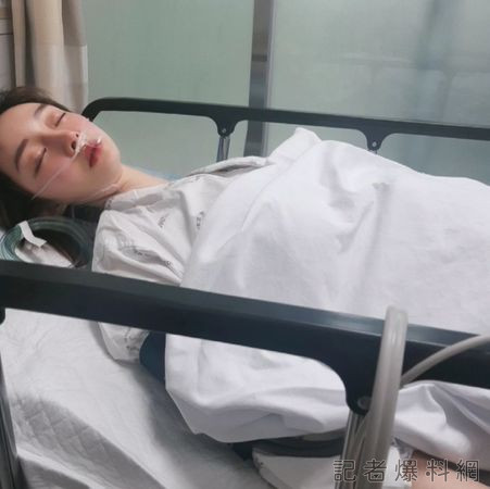 前T-ara雅凜試圖輕生「昏迷2天醒了」！指控前夫.造謠者