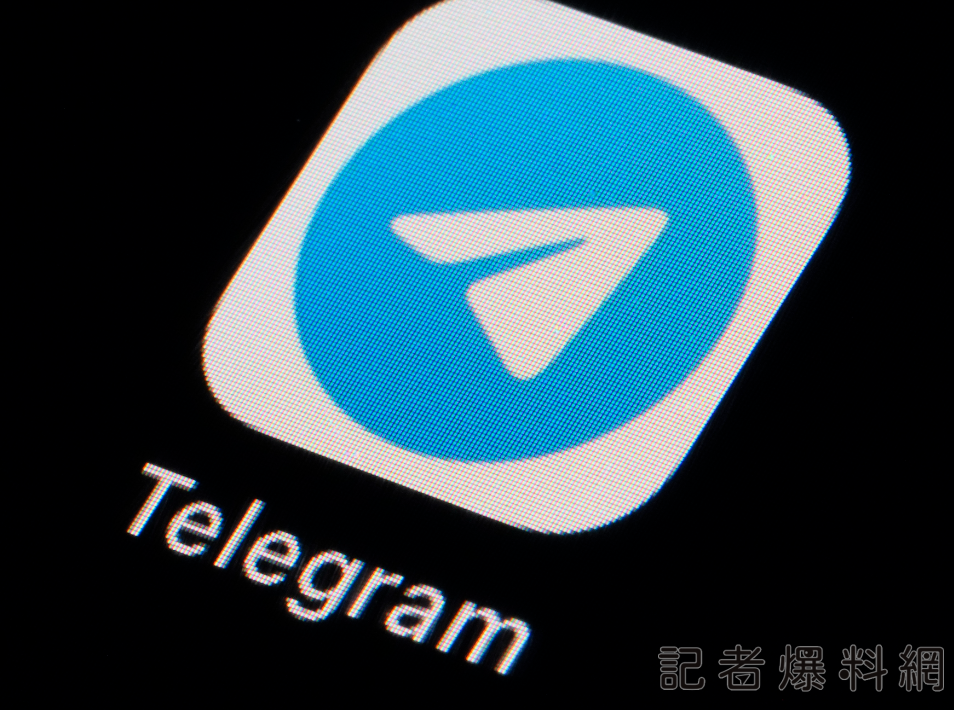 Telegram全球大當機！瘋狂轉圈用戶崩潰