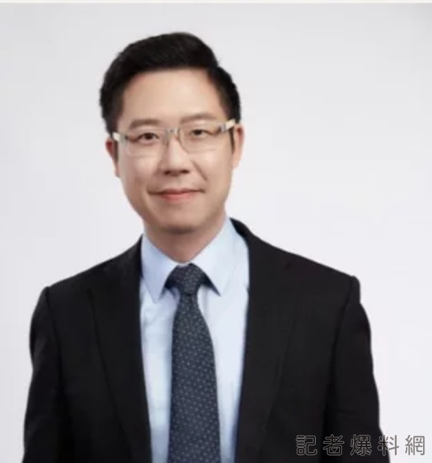 ACE涉詐銷虛擬貨幣22億 軍師王晨桓律師400萬交保