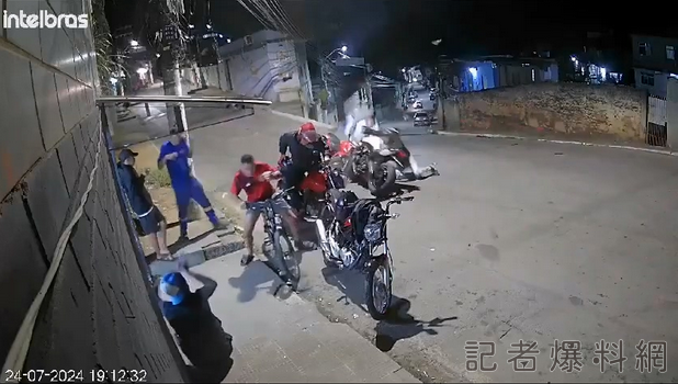 翻攝自網路