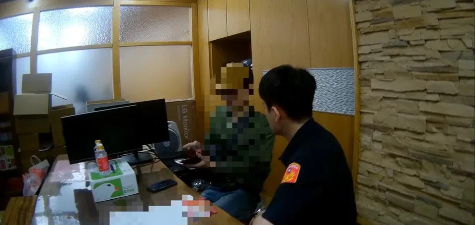 約砲群組清光你的帳戶-你不是vip你只是他們的提款機