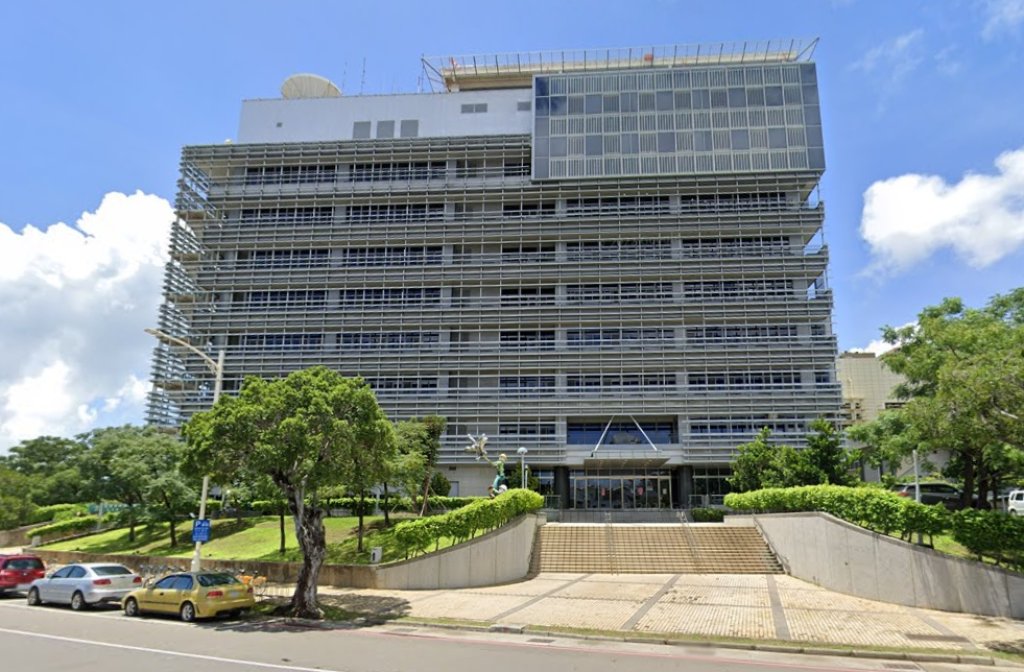 高市消防分隊開冷氣叫「福利」！基層氣炸　白喬茵開轟點名局長