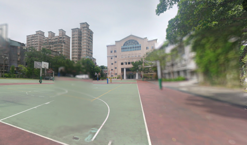 爆料／新北土城國中結業式請假引爭議-校方：顧及公平性只能依曠課處理