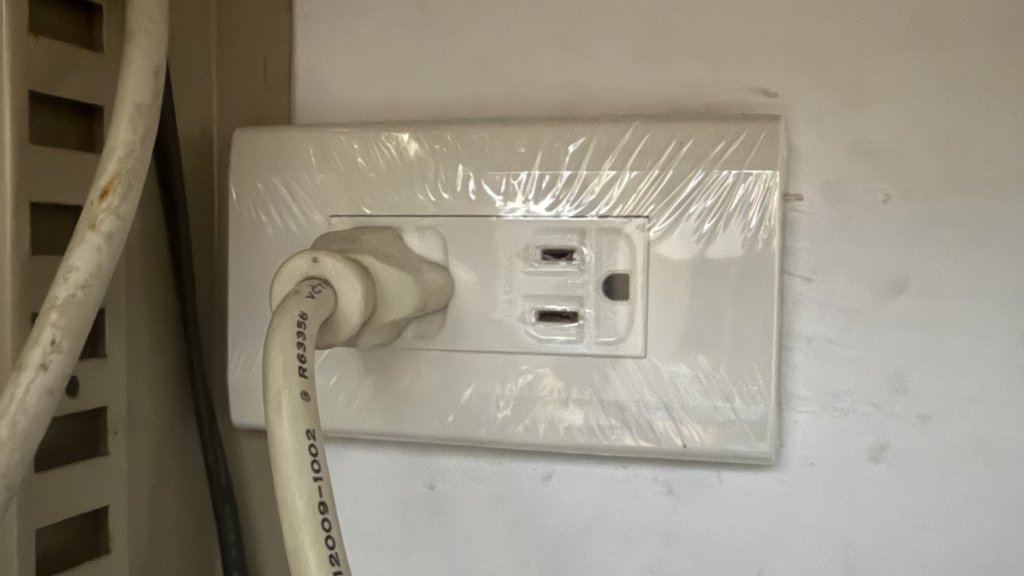 想省電費別亂拔！這幾樣電器一拔就後悔　專家點名3大NG行為