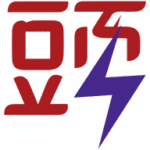 新頭條