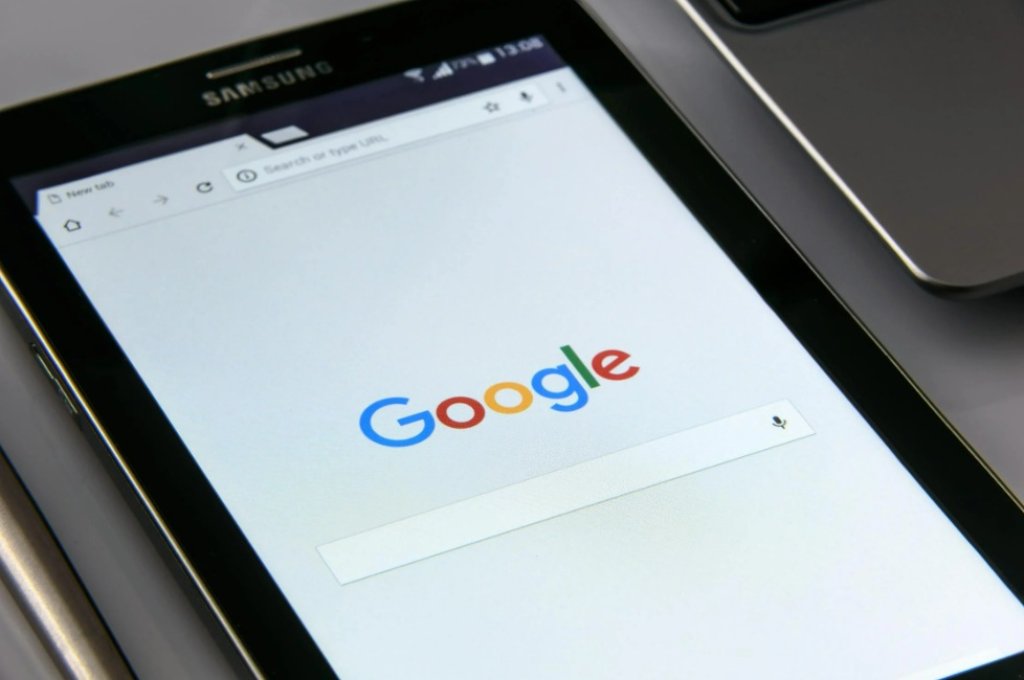 Google短網址8/25全面結束？官方政策急轉彎：這些連結還可以用