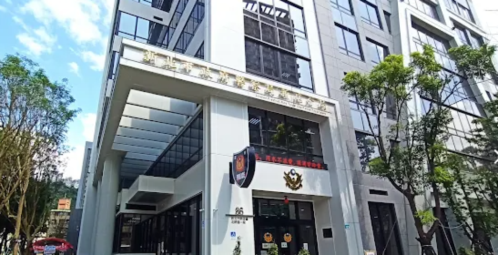 兩名日籍女子來台性交易遭性侵拘禁！ 　警逮1嫌移送法辦