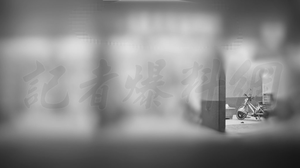 獨／深夜詭「面朝地」斷魂…男超商外倒地　救護人員到場驚：人死了