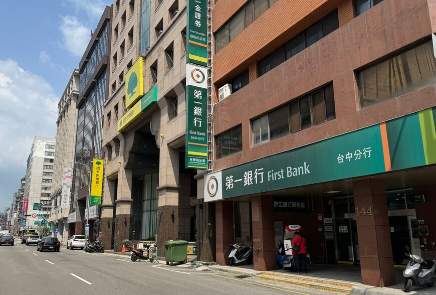 銀行房貸水龍頭真能開大?金管會急召行庫解荒?網轟「政治表演」!?