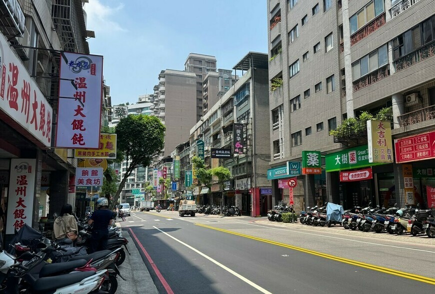 交屋即違約?-預售屋狀況頻傳!購屋族百萬現金恐血本無歸