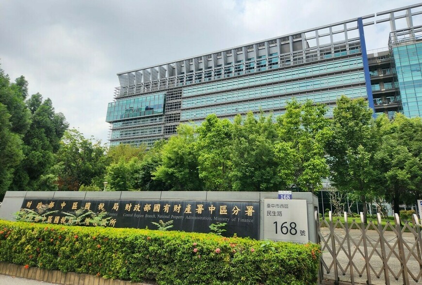 自住房免稅400萬門檻藏陷阱！國稅局揭「實際居住」才是關鍵