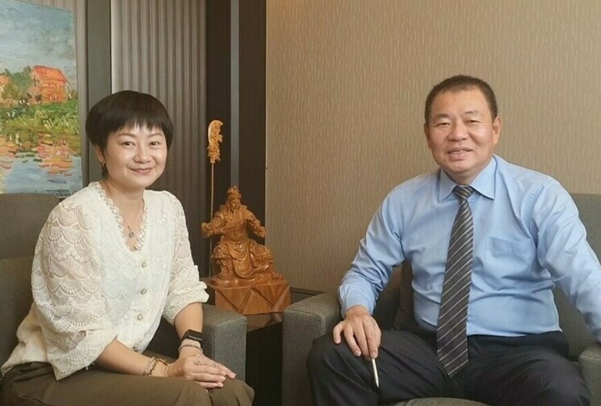 高鐵彰化站轉型銀髮養生村!10公頃土地標售啟動,拚脫離「最低使用率」標籤-m傳媒