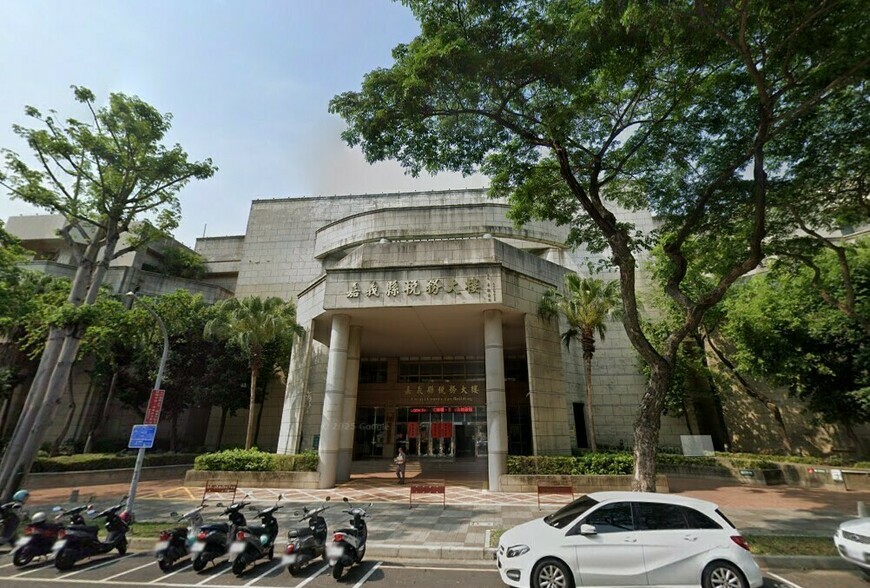 工業用地省稅攻略!嘉義縣稅務局揭密千分之10優惠稅率申請關鍵-m傳媒