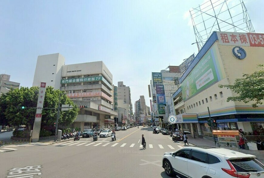 危老重建暗藏隱憂!新竹平均基地僅138坪,「紙片屋」都更恐釀都市危機