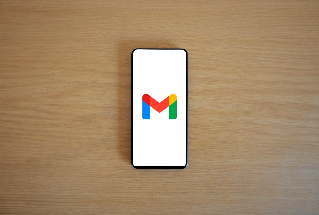 Gmail全球20億用戶小心！這封信千萬別點　個資、信用卡恐全被盜