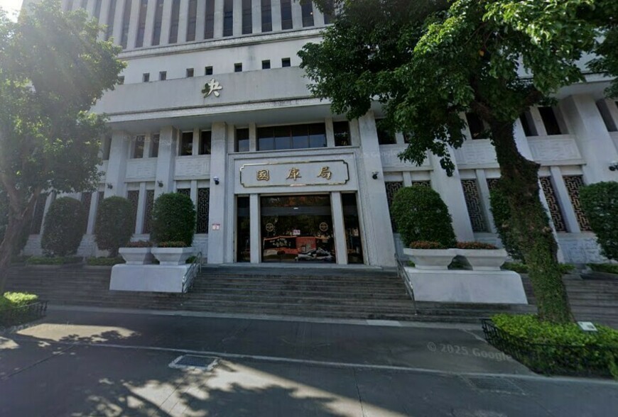 利率破3%、成數砍至7成-現在不是買不買得起的問題，是根本貸不到足夠的錢！