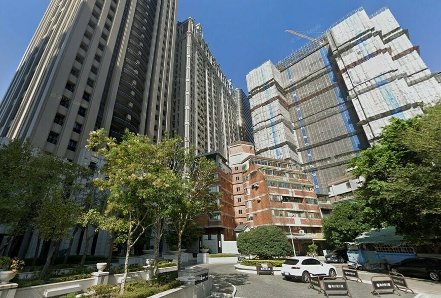 台中七期神話破滅！小宅投資客慘遭「三殺」-六年等待換平盤