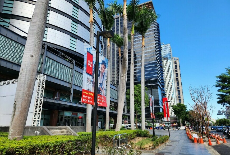 房貸問題不在水龍頭，而是在水塔     精神喊話無法解渴，水源制度才是關鍵