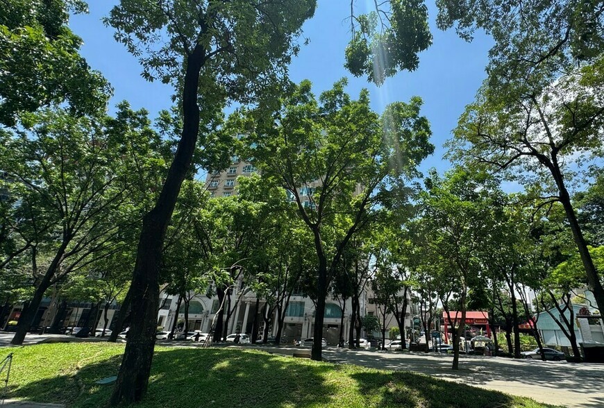 屋主3年翻倍賣房合理嗎？不想當韭菜出價策略大公開