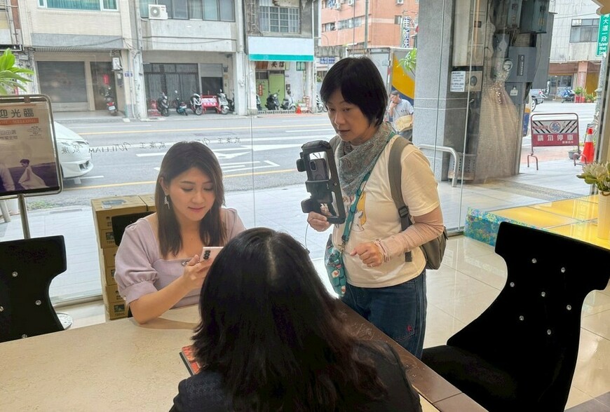 遺產稅補繳後竟卡關!-地方稅務局「待報配偶剩財」逼瘋繼承人-