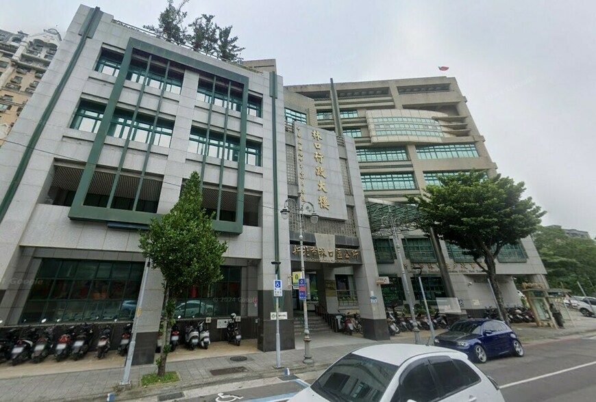 【年輕家庭換房悲歌】淡海vs林口抉擇：-新青安買房1年想換屋，重稅吃掉百萬資產！賣厝阿明-知識+