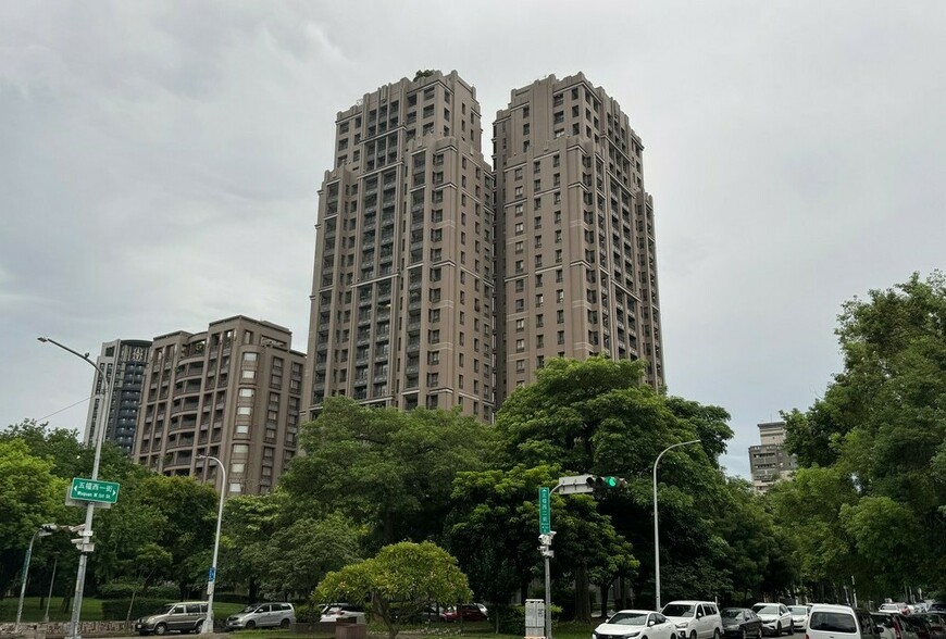 房貸荒無差別衝擊首購/換屋族購屋夢-金管會、央行出手穩市場-m傳媒