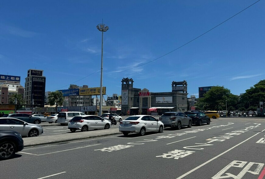 六都房市凍結！台北交易量跌回20年前 全台觀望情緒爆棚 M傳媒