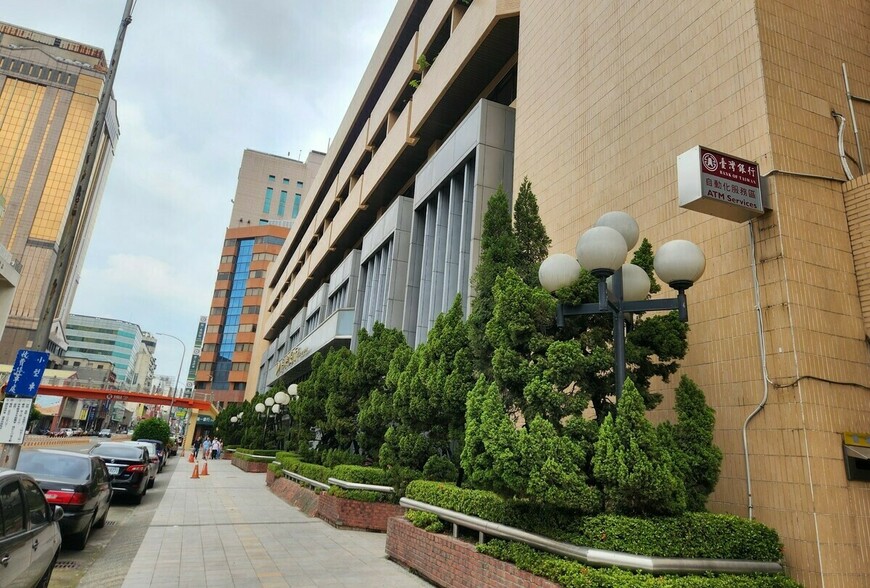 買房不只要錢？房貸保人正成購屋族新門檻 賣厝阿明 知識+