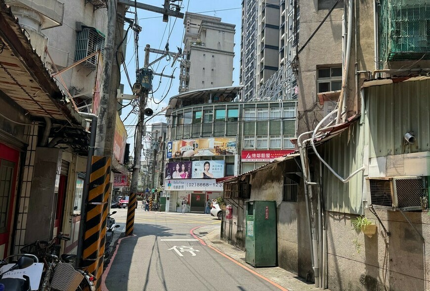 40年中古屋翻新必看！交屋前驗屋的關鍵抉擇