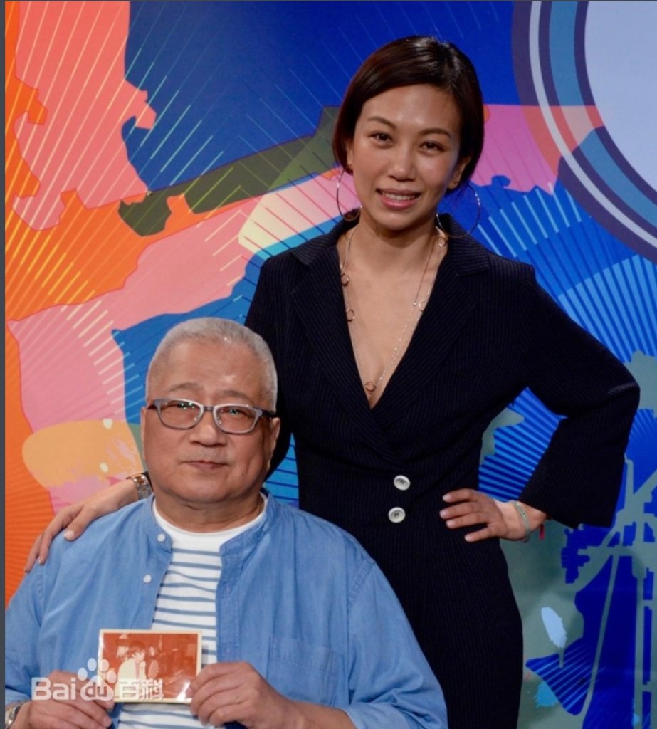 金曲歌王蕭敬騰岳父林光寧急送醫　疑因肺炎插管搶救送加護病房