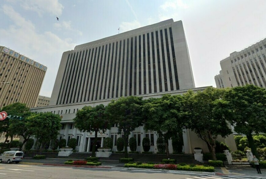 央行理監事會在即-張建一：現階段無降息空間、房市管制不宜鬆綁