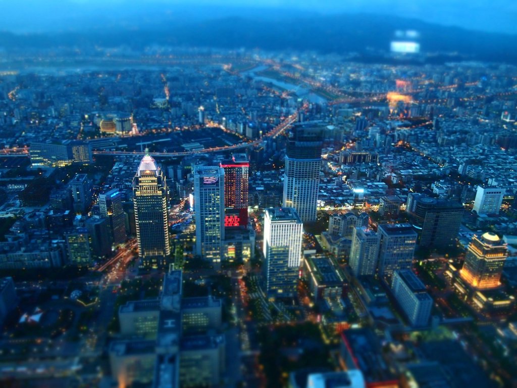 新青安房貸迎重大調整！金管會放寬30%上限 解套「房貸荒」