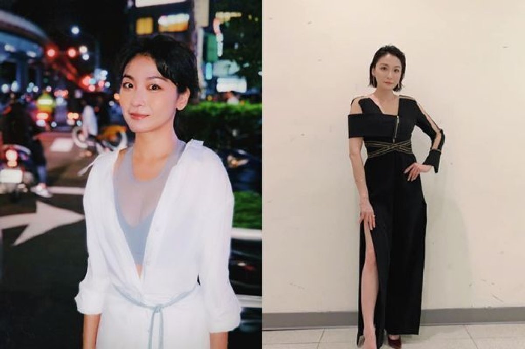 江祖平發不自殺聲明！怒揭三立副總龔美富父子未曾道歉