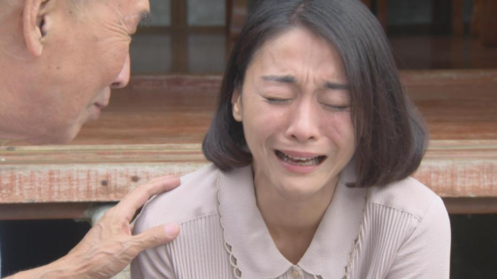 龔益霆下藥性侵江祖平拍裸照！再爆「拉女牌咖進房間」