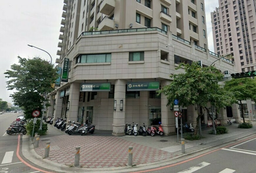 新青安貸款藏陷阱！財政部爆已追回「5,421件違規」-千萬補貼遭收回