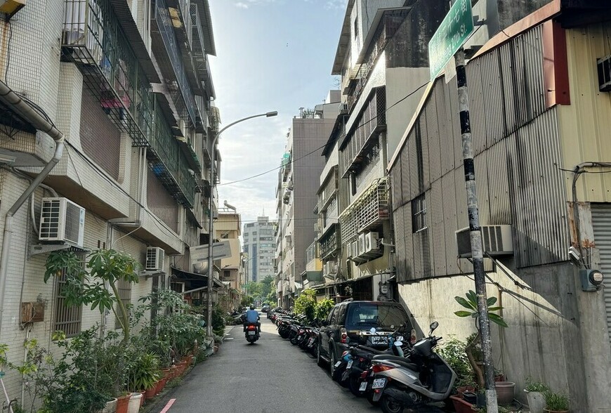 都更資金監管革命！建商動用每分錢都要他點頭-爛尾樓惡夢終結？