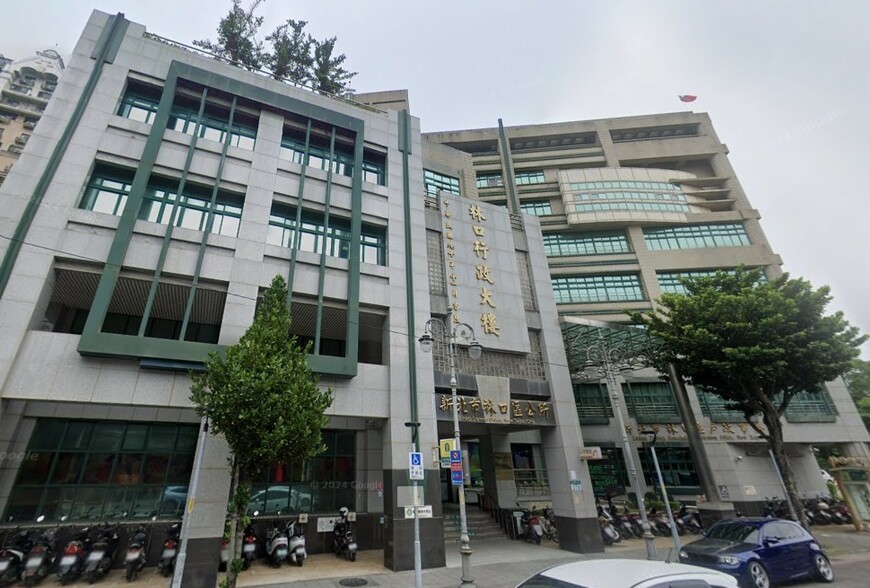 林口新市鎮躍升北台灣新興都會-人口突破13.8萬創新高