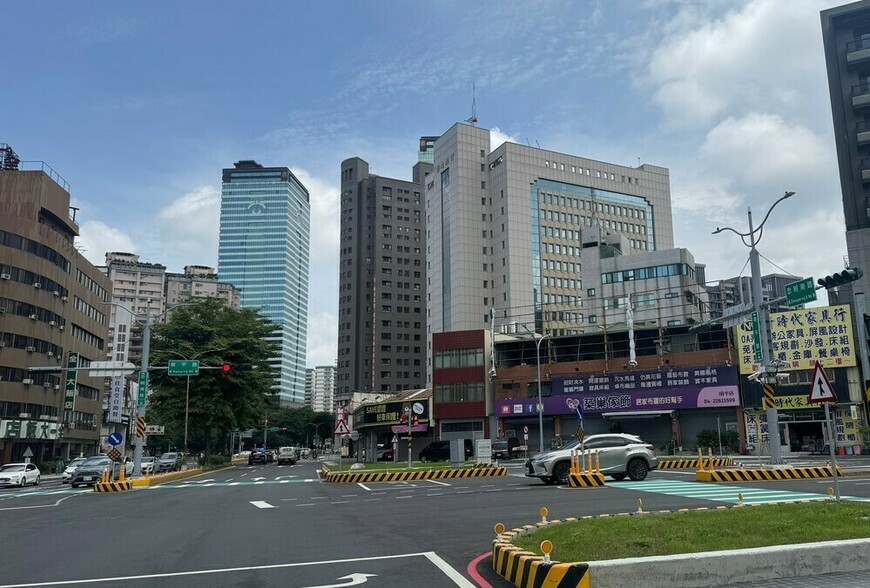 新青安放寬難解房市核心問題 住房需求與合理房價才是關鍵