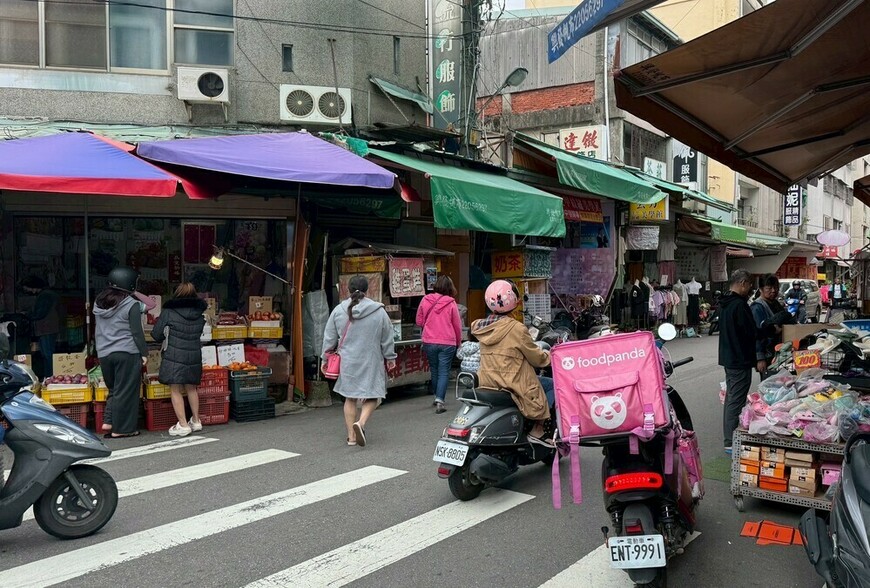 房仲帶看後繞過成交？專家警告：一時便宜恐吃上官司