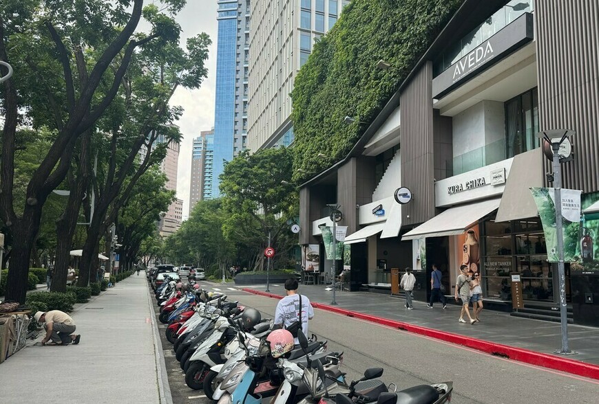 新青安鬆綁藏陷阱！銀行曝：僅5%買家受惠-房貸荒真相曝光