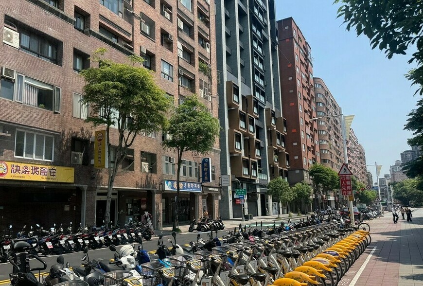 少子化海嘯來襲！全台小一新生創9年新低 房市需求轉向小宅化
