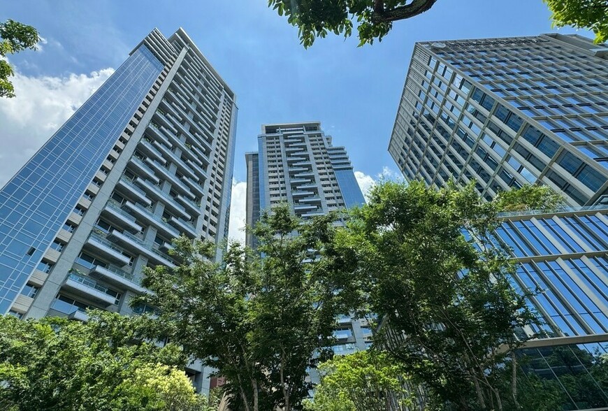 房市越冷政府越嚴！內政部928大掃蕩 預售屋違規最高罰千萬