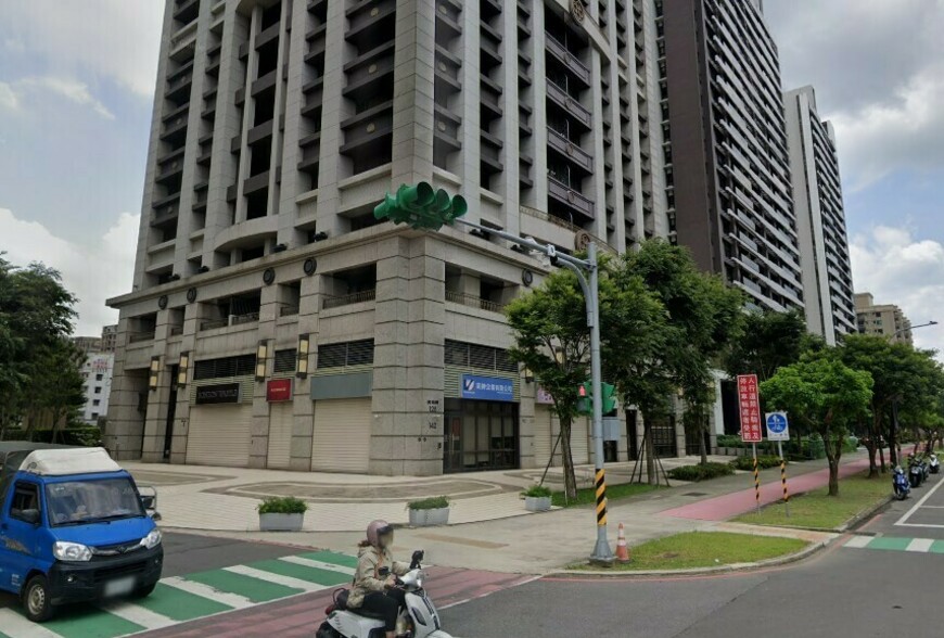 桃園重劃區房價走勢兩極！八擴逆勢漲7.6%-a7站跌近三成