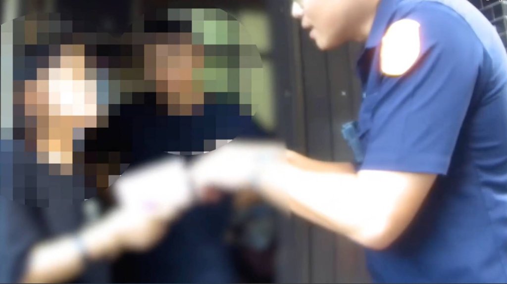 菜市場也能投資「虛擬貨幣」　南港婦遭詐450萬元警循線保最後161萬