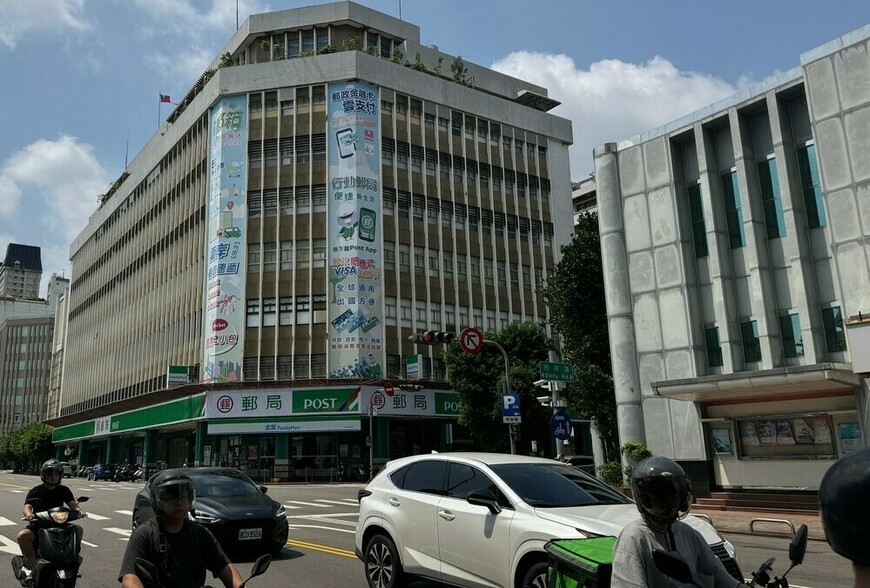 創業遇阻？新青安貸款轉一般房貸的現實難題