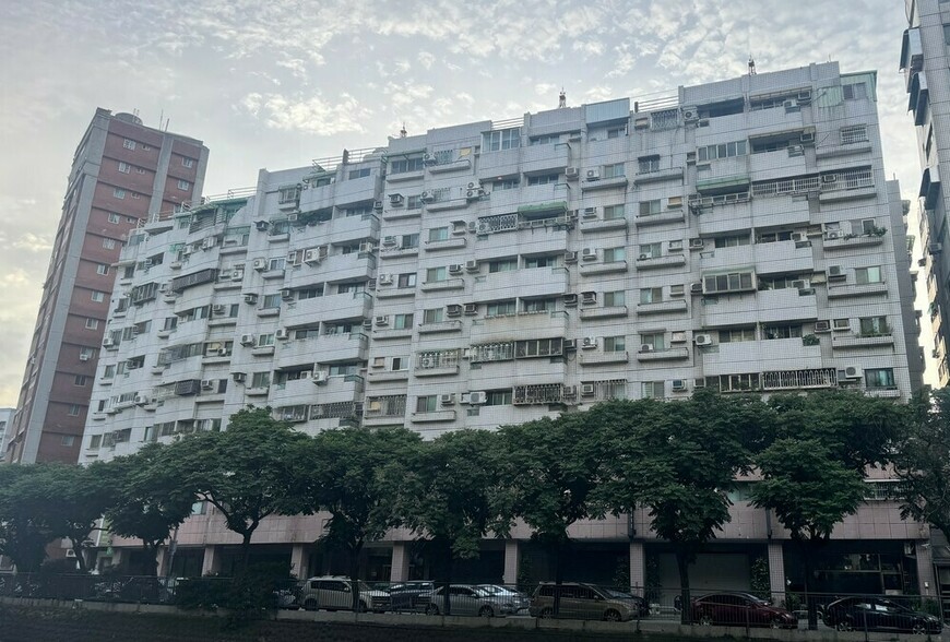 兄妹過戶房產「免現金」!?-專家警告：忽略這步恐賠光親情