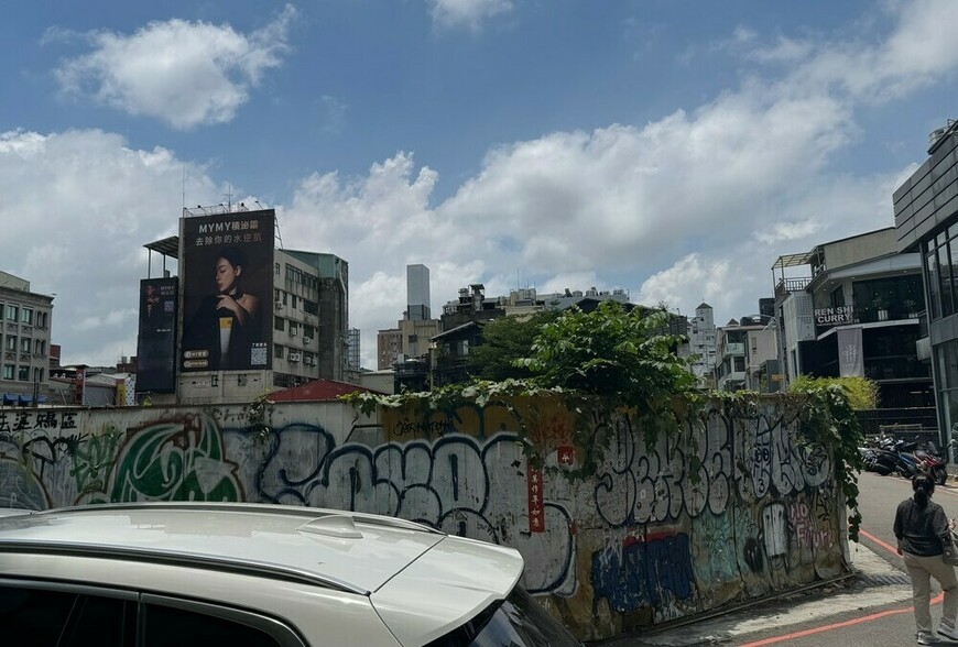 家產傳承的兩難：留財富給子女是愛還是害？-專家提「智慧傳承」新解