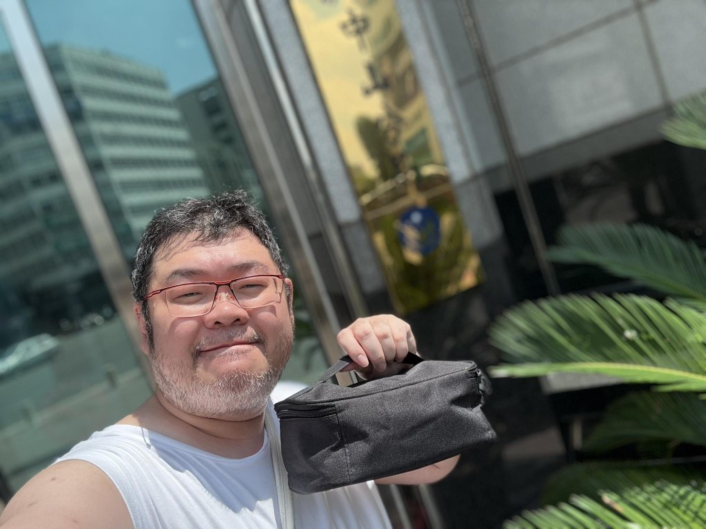 四叉貓遭廠商切割喊「大不了不做業配」　粉絲灌爆抖內1天湧入11萬元