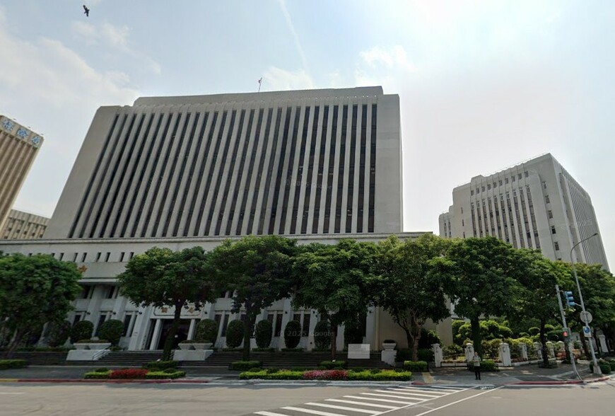 自購住宅利息補貼+新青安排限-9月雙優惠上路助首購族減壓