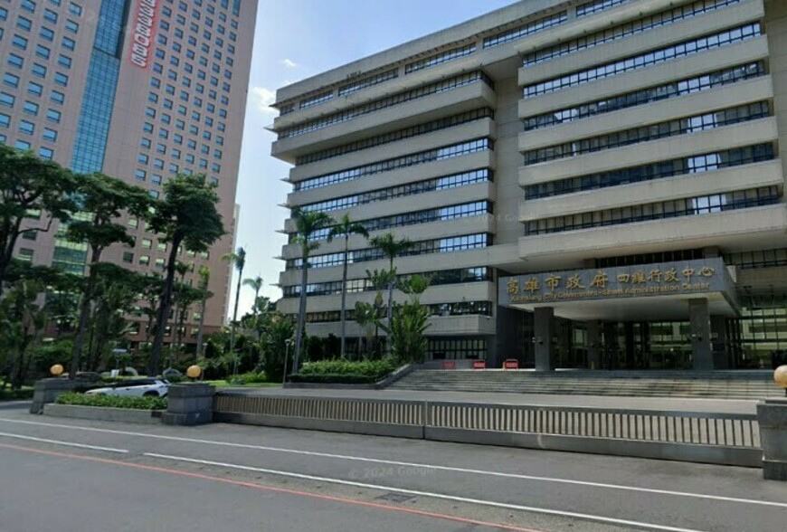 房仲廣告誇大成交件數遭公平會警示-業者宣稱成交115戶實際僅30戶